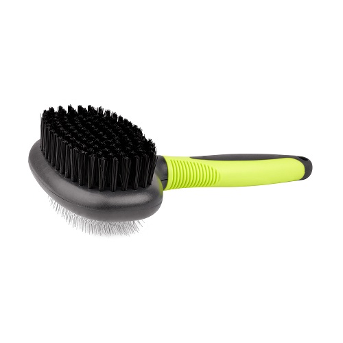 Professional Animal Grooming Equipment